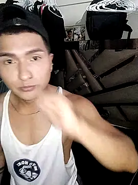 joshua king09 online show from October 6, 2:09 am