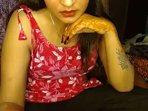Kittibhabhi-9 online show from October 10, 7:29 am