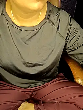 Kittibhabhi-9 online show from October 12, 5:39 am