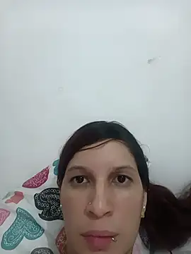 Mariana08andDiego online show from November 26, 2:12 am