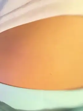 Snapshot of AlannaDollx chatting on October 18, 1:12 pm AlannaDollx online show from October 18, 1:12 pm