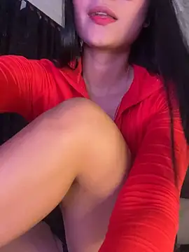 Snapshot of AlannaDollx chatting on October 20, 1:22 pm AlannaDollx online show from October 20, 1:22 pm