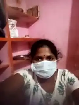 Eswar77 online show from October 30, 6:48 am