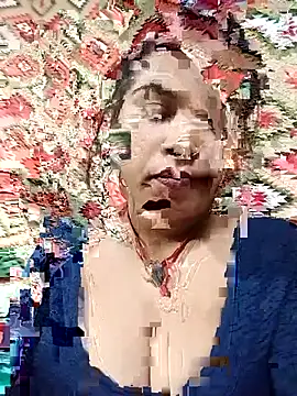 Snapshot of Rashilee_bhabhi chatting on October 14, 3:57 pm Rashilee bhabhi online show from October 14, 3:57 pm