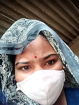 Snapshot of Rashilee_bhabhi chatting on October 19, 2:12 am Rashilee bhabhi online show from October 19, 2:12 am