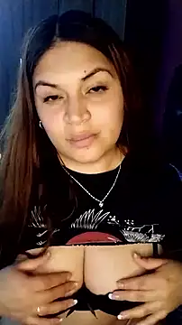 cieloking09 online show from October 22, 4:57 am