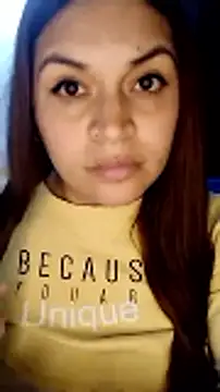 cieloking09 online show from October 24, 5:04 am