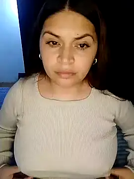 cieloking09 online show from October 28, 5:00 am