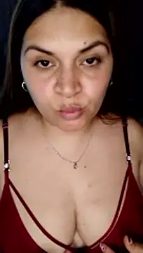 cieloking09 online show from October 31, 6:14 am