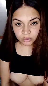 cieloking09 online show from November 5, 5:29 am