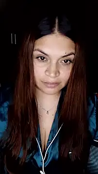 cieloking09 online show from November 6, 5:08 am