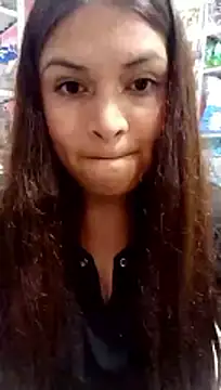 Snapshot of cieloking09 chatting on February 12, 1:00 am cieloking09 online show from February 12, 1:00 am