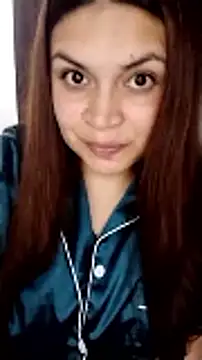 Snapshot of cieloking09 chatting on February 18, 6:31 am cieloking09 online show from February 18, 6:31 am