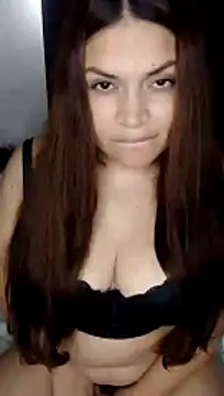 Snapshot of cieloking09 chatting on March 15, 6:30 am cieloking09 online show from March 15, 6:30 am