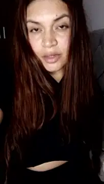 cieloking09 online show from June 17, 6:05 am