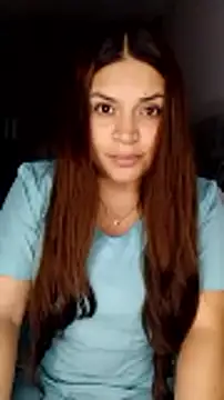 cieloking09 online show from June 26, 6:29 am
