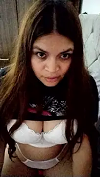cieloking09 online show from June 30, 7:31 am