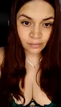 cieloking09 online show from July 10, 6:50 am