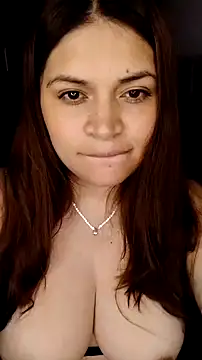 cieloking09 online show from July 11, 6:27 am