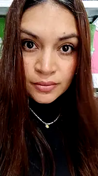 cieloking09 online show from July 20, 8:33 pm