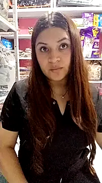 cieloking09 online show from July 28, 11:26 pm