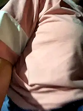 Pii x online show from October 10, 1:32 pm