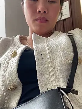 Pii x online show from October 19, 3:40 am