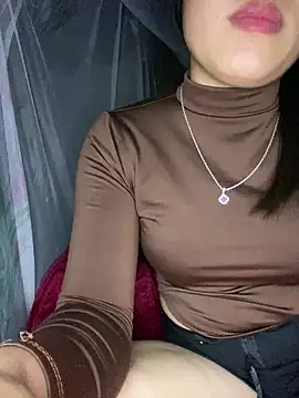 Pii x online show from October 23, 1:21 pm