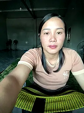 Pii x online show from October 30, 12:45 am