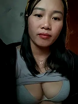 Pii x online show from November 12, 1:17 am