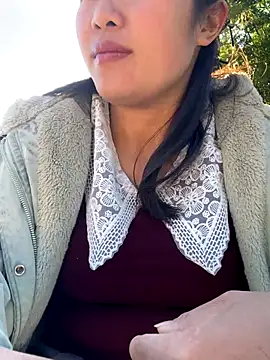 Pii x online show from November 26, 1:39 am