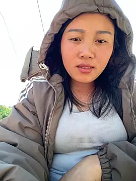 Pii x online show from November 28, 7:11 am