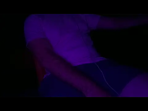 bimisterioso online show from December 20, 3:13 am