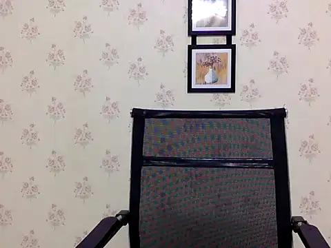 cute zaraa online show from October 15, 5:51 am