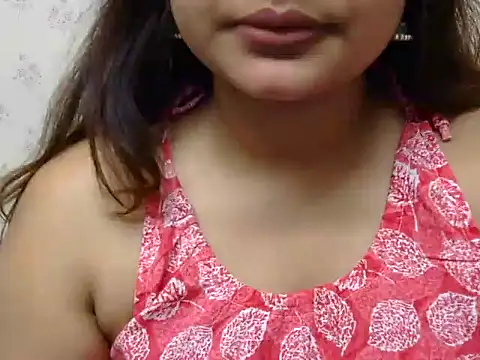 cute zaraa online show from October 17, 4:26 am