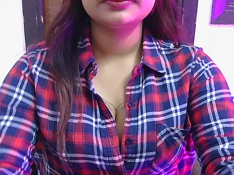 cute zaraa online show from January 17, 5:23 am