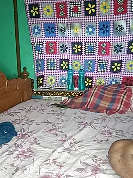 Shiyalsen online show from October 11, 9:19 am