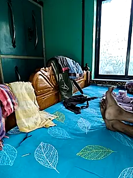 Shiyalsen online show from November 10, 1:26 am