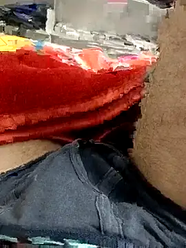 pn12345 online show from November 2, 4:31 pm