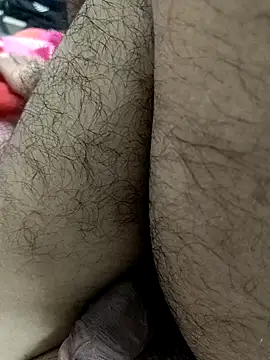 pn12345 online show from November 3, 5:58 pm