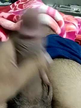 pn12345 online show from November 4, 4:06 pm