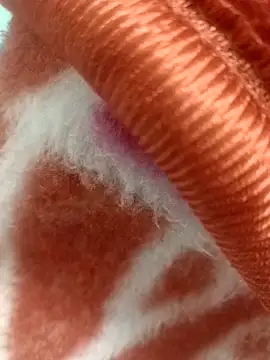 pn12345 online show from November 10, 6:07 pm