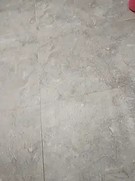 pn12345 online show from November 23, 4:45 am