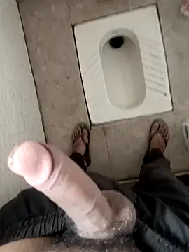 pn12345 online show from November 29, 5:21 am