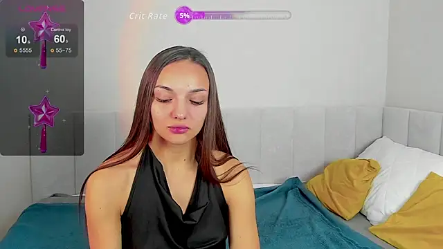 Mili Milash online show from November 12, 9:53 am