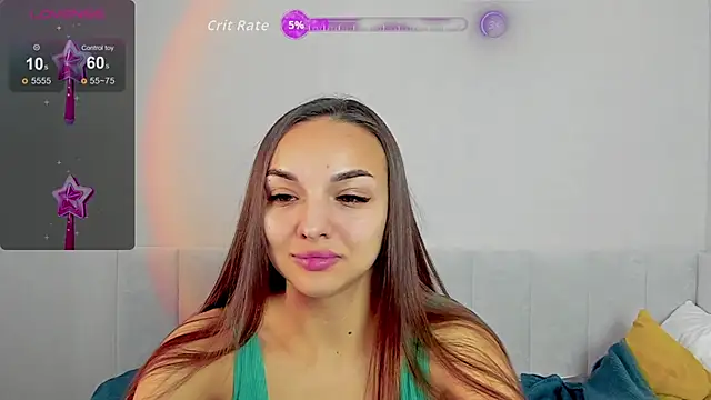 Mili Milash online show from November 15, 4:43 am