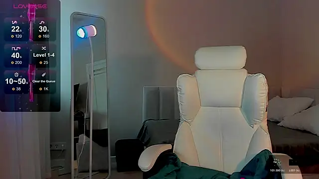 Mili Milash online show from December 5, 7:28 am