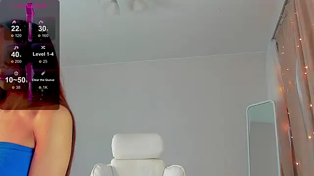 Mili Milash online show from January 7, 4:15 am