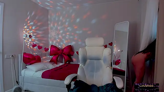 Mili Milash online show from February 12, 11:05 am