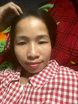 phuongthaoo01 online show from October 5, 2:15 pm